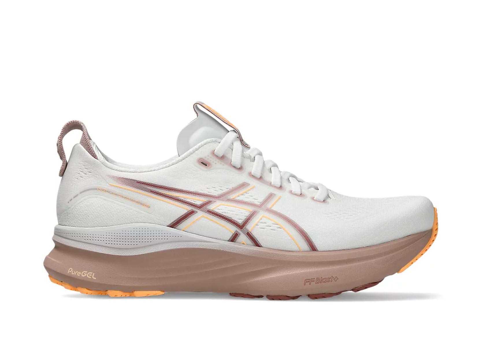ASICS GEL-KAYANO 32 W